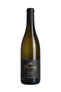 2025 RÉSERVE Chardonnay trocken
