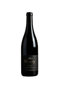 2023 RÉSERVE Cabernet Sauvignon trocken