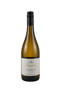 2025 Vendersheim Huxelrebe Auslese fruchtsüß