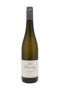 2025 Riesling lieblich