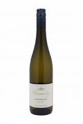2024 VENDERSHEIM Riesling vom Kalkstein trocken