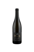 2024 WOLFSHEIM OSTERBERG Riesling trocken