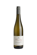 2025 Sauvignon Blanc trocken