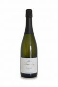 2023 Deutscher Sekt Riesling brut